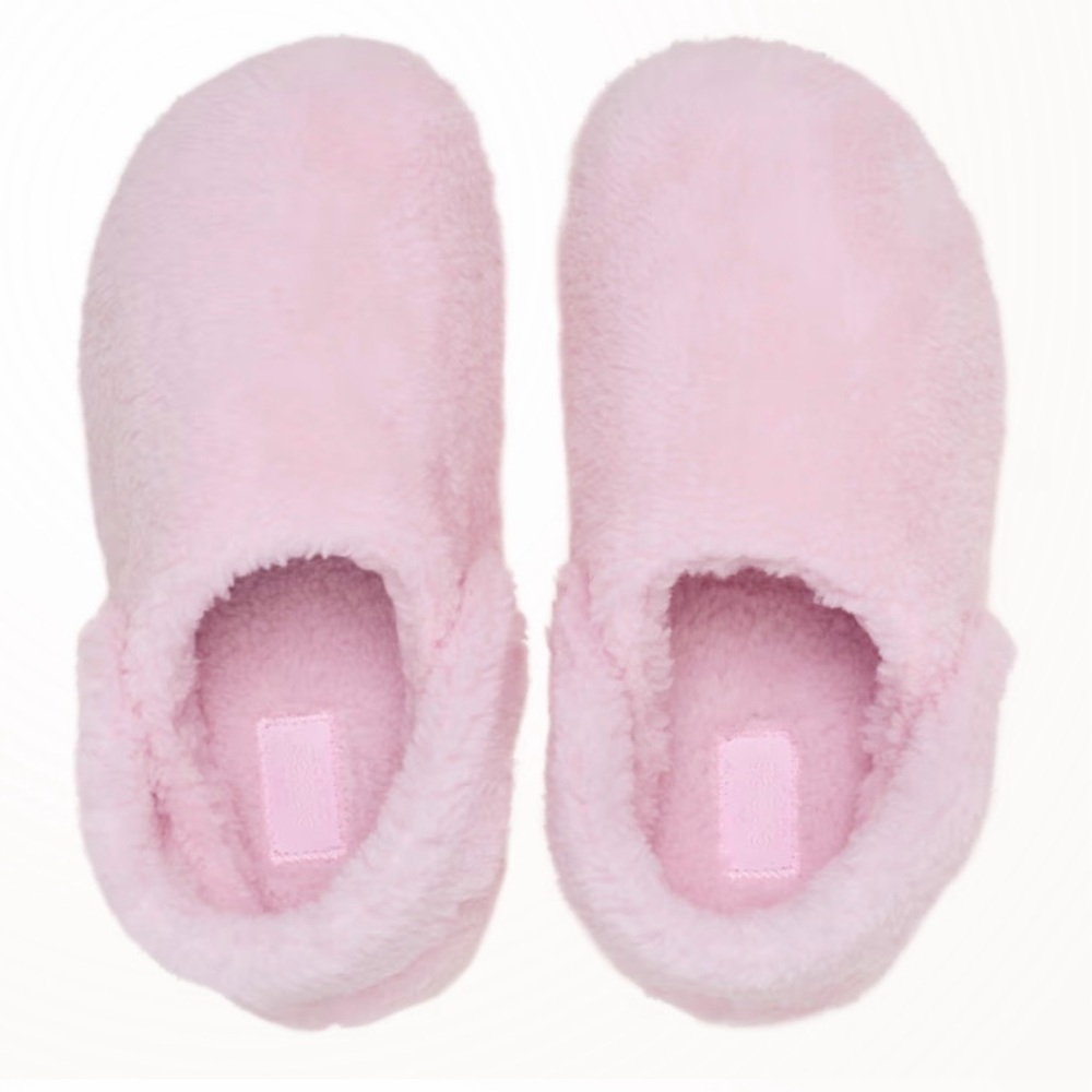 Crocs slippers